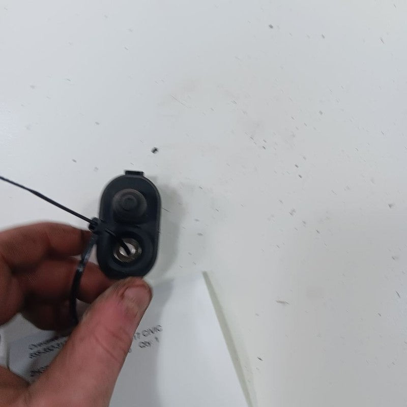 Honda Civic Door Ajar Switch Door Open Dome Light Switch  2018 2017 2016