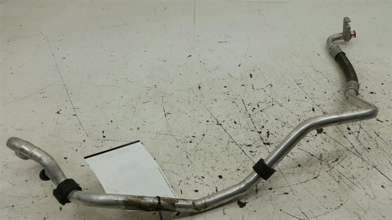 Chevy Cruze AC Air Conditioning Hose Line 2016 2017 2018