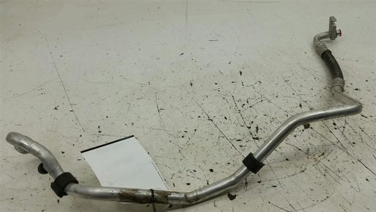 Chevy Cruze AC Air Conditioning Hose Line 2016 2017 2018