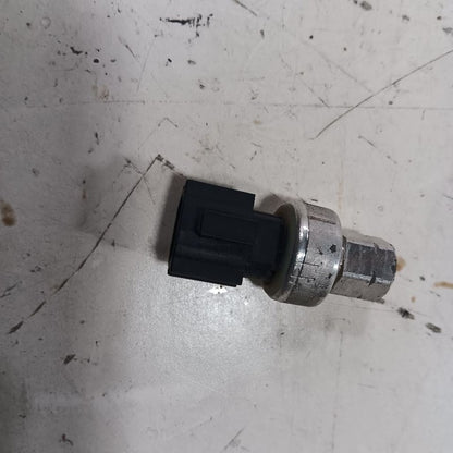 Outlander Sport 2.0 AC Pressure Sensor  2022 2023 2024 OEM