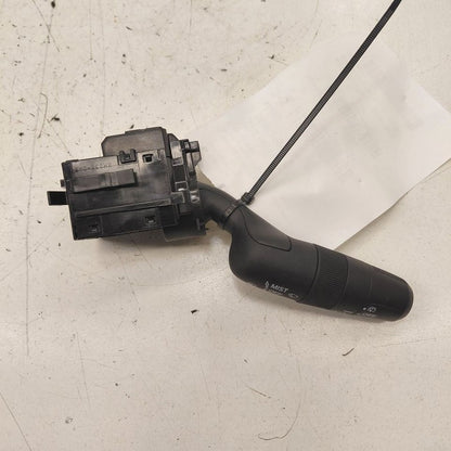 Honda HR-V Steering Column Windshield Wiper Switch 2026 2025 2024 2023