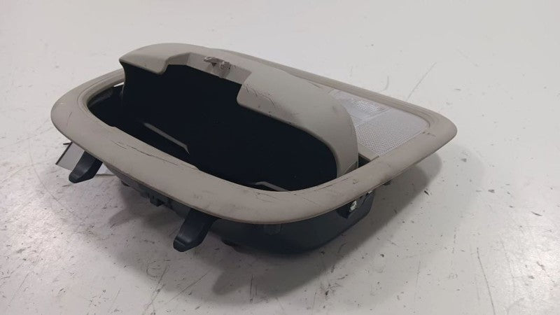Chrysler 200 Sun Glasses Holder Dome Roof Light 2015 2016 2017 OEM
