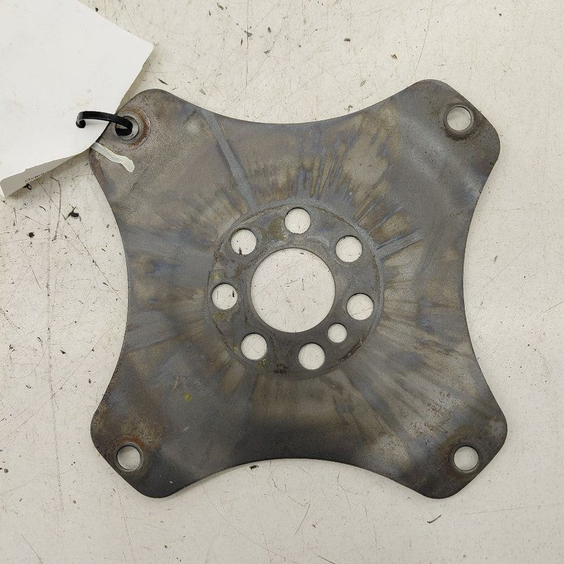 Flywheel Flex Plate CVT Fits 10-24 Kia Forte