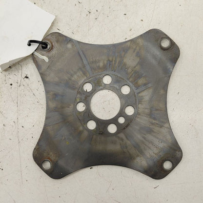 Flywheel Flex Plate CVT Fits 10-24 Kia Forte