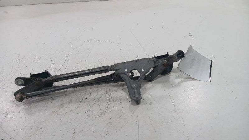 Subaru Forester Windshield Wiper Transmission Linkage 2017 2018 OEM