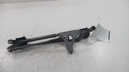 Subaru Forester Windshield Wiper Transmission Linkage 2017 2018 OEM