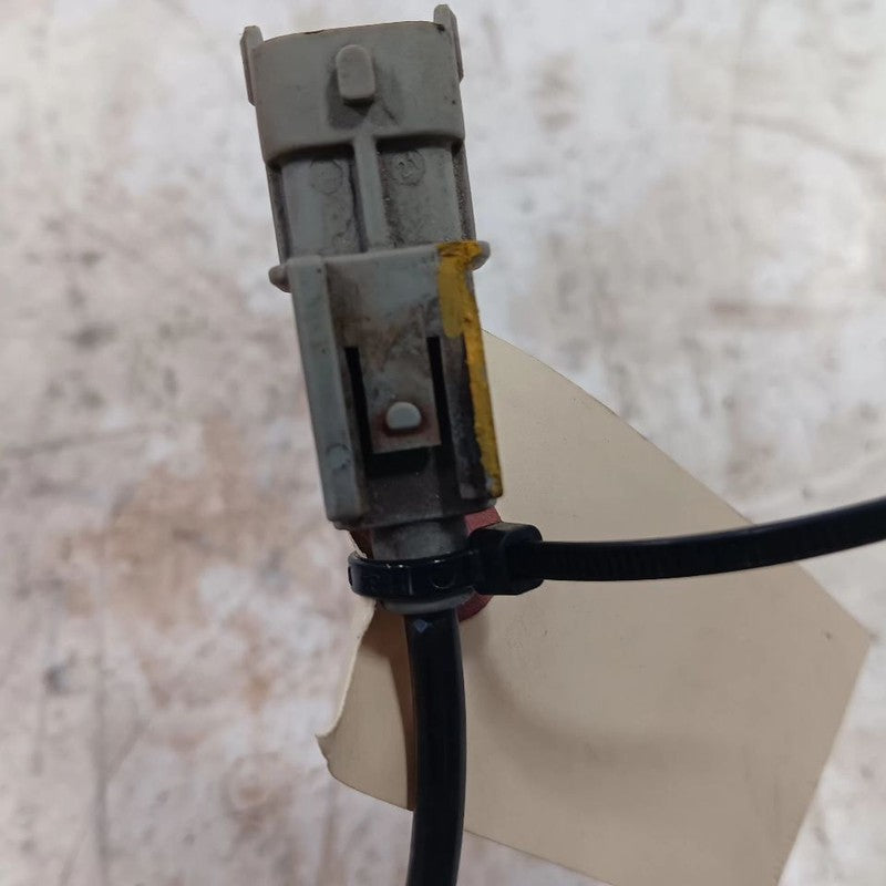 Kia Soul Engine Knock Sensor  2017 2018 2019