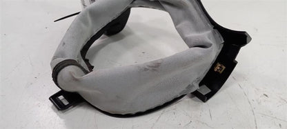 Dodge Journey Steering Column Trim Cover Shell 2016 2015 2014 2013 2012