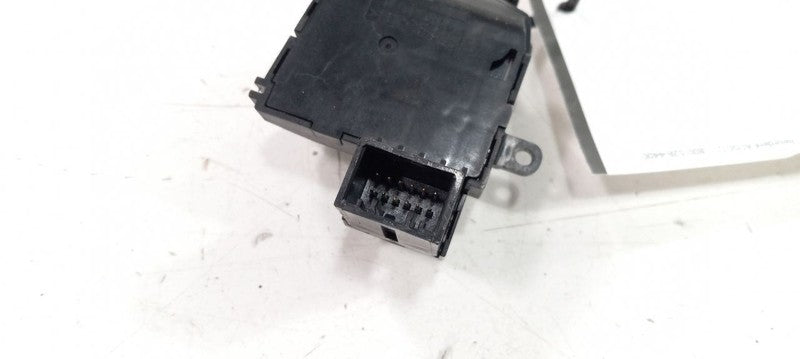 Acura TSX Column Switch Blinker Signal Wiper Mount Bracket 2014 2013 2