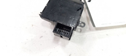 Acura TSX Column Switch Blinker Signal Wiper Mount Bracket 2014 2013 2
