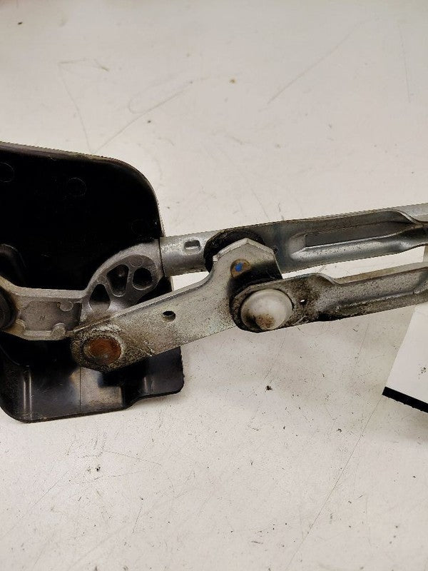 Windshield Wiper Transmission Linkage Fits 16-23 Nissan Maxima OEM