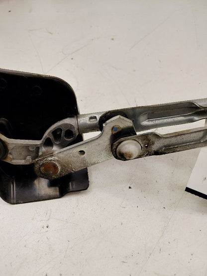 Windshield Wiper Transmission Linkage Fits 16-23 Nissan Maxima OEM