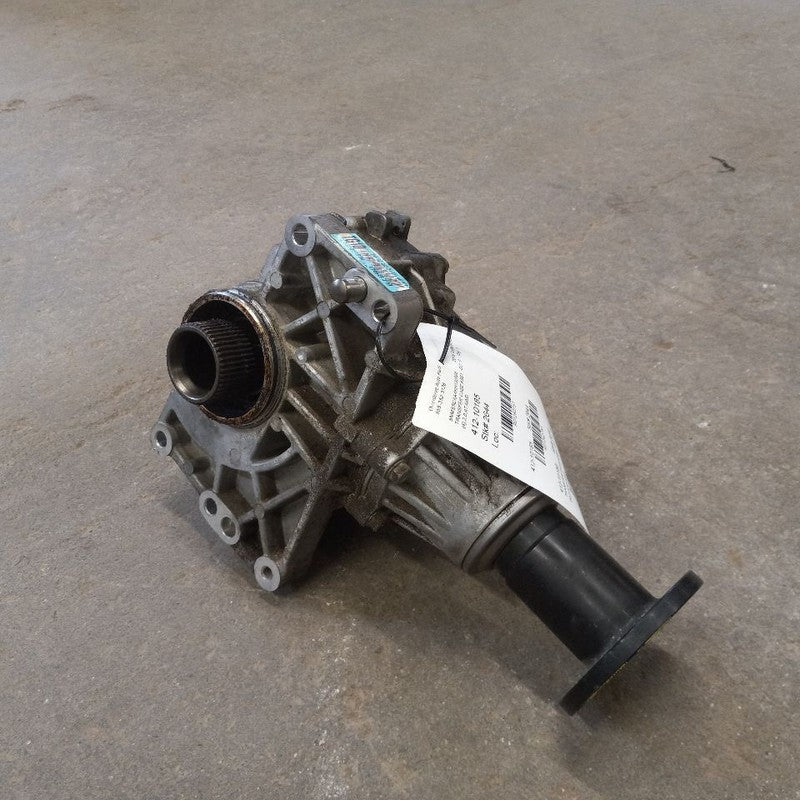 Transfer Case 2.0L Turbo Fits 19-20 Hyundai Santa Fe