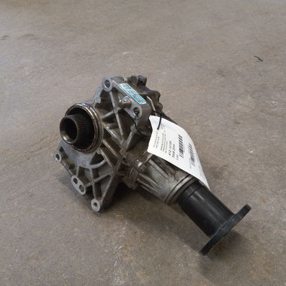 Transfer Case 2.0L Turbo Fits 19-20 Hyundai Santa Fe