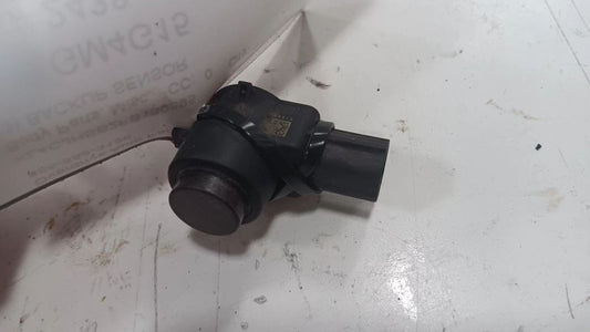 Buick Encore Backup Sensor 2013 2014 2015 2016