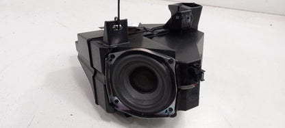 Chevy Traverse Subwoofer Sub Woofer Speaker 2009 2010 2011 2012 OEM