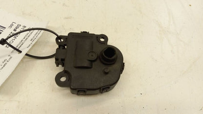 Chevy Impala Flap Door Motor Heater AC Door Actuator 2012 2013 2014 20