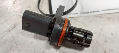 Does Not Apply Chevy Cruze Camshaft Cam Shaft Position Sensor 2011 2012 2013 2014