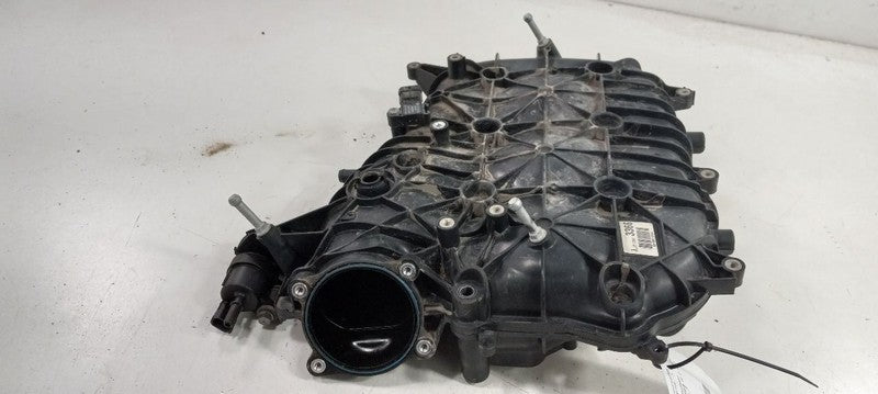 Intake Manifold Upper Fits 12-23 ENCLAVE