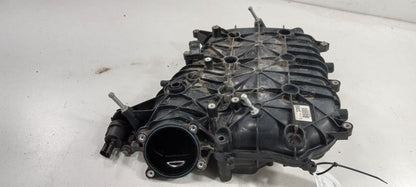 Intake Manifold Upper Fits 12-23 ENCLAVE