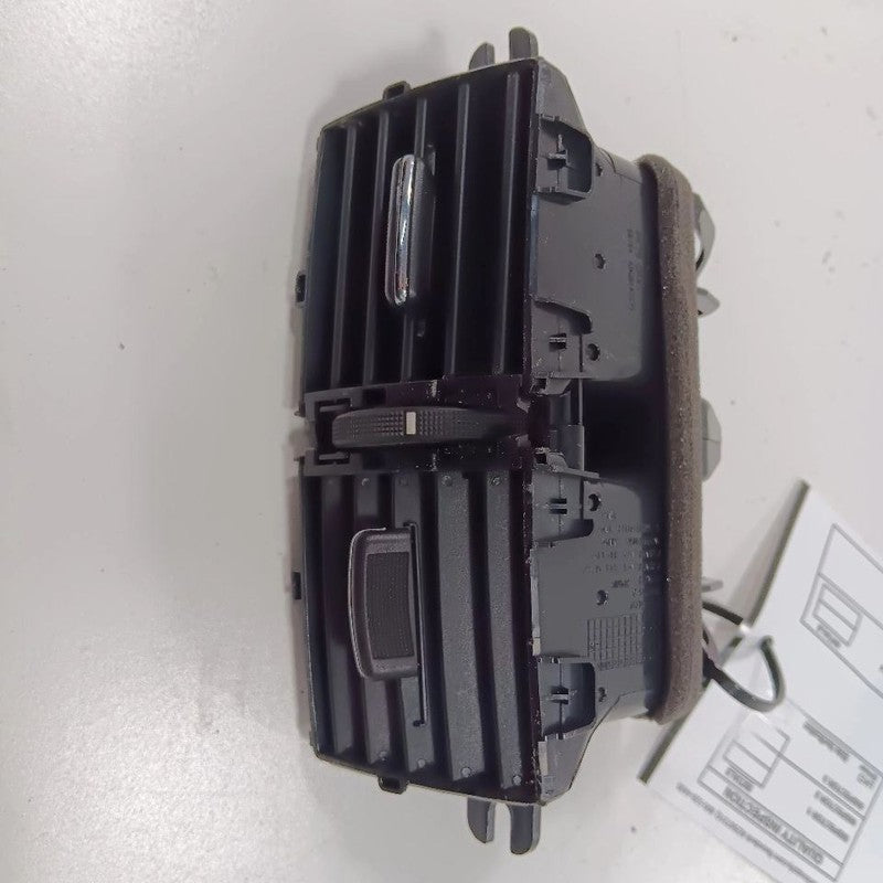 INFINITI Q50 Heat Heater AC Air Vent Rear Back  2014 2015 2016 2017 20