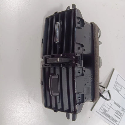 INFINITI Q50 Heat Heater AC Air Vent Rear Back  2014 2015 2016 2017 20