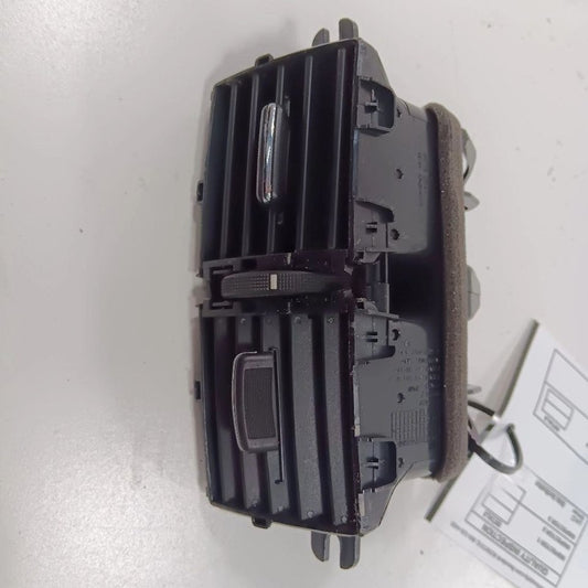 INFINITI Q50 Heat Heater AC Air Vent Rear Back  2014 2015 2016 2017 20