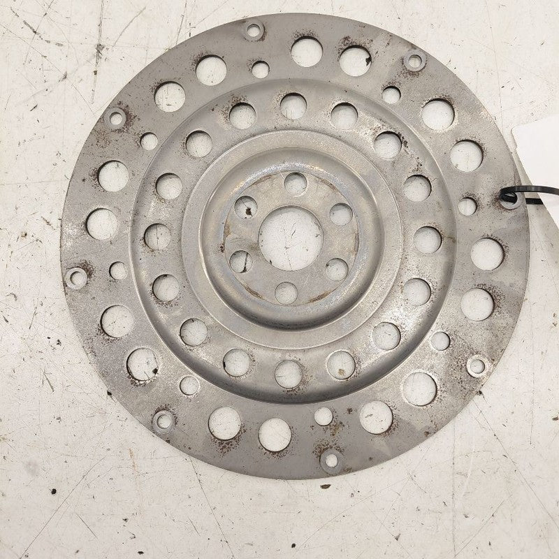 Flywheel Flex Plate Fits 19-22 Honda Insight