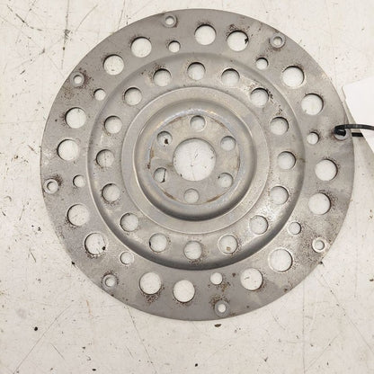 Flywheel Flex Plate Fits 19-22 Honda Insight