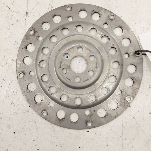 Flywheel Flex Plate Fits 19-22 Honda Insight