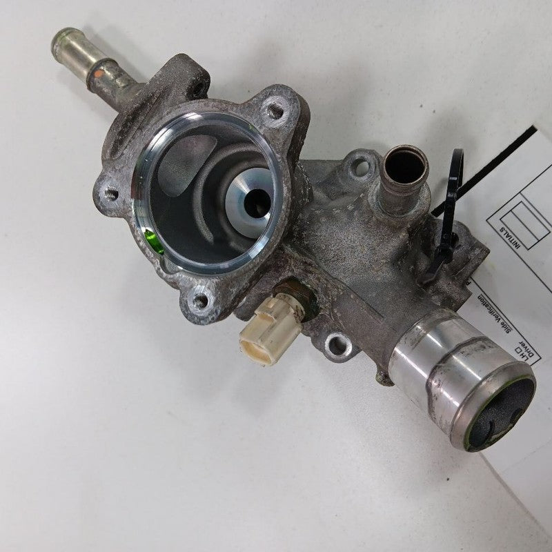 Mazda CX-3 2.0 Coolant Line Crossover Pipe  2016 2017 2018