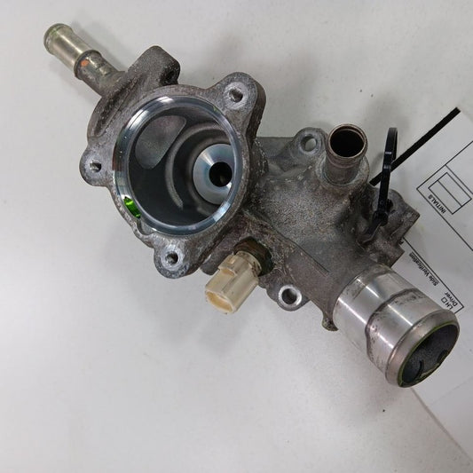 Mazda CX-3 2.0 Coolant Line Crossover Pipe  2016 2017 2018