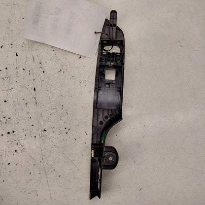 Cadillac CT6 Window Switch Bezel Trim Right Front 2018 2017 2016