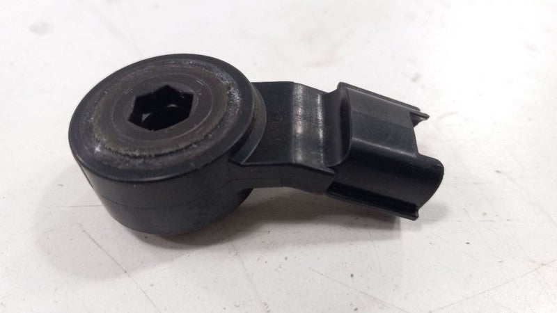 Lexus ES330 Engine Knock Sensor 2004 2005 2006 OEM
