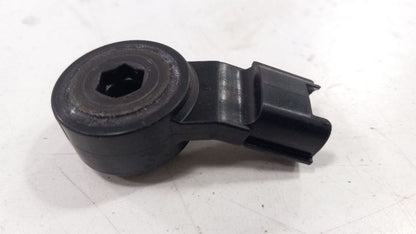 Lexus ES330 Engine Knock Sensor 2004 2005 2006 OEM