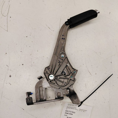 Ford Ecosport Parking Brake Handle Emergency Brake Lever  2020 2021 20
