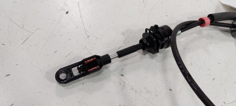 Mazda CX-5 Shift Shifter Lever Linkage Cable 2017 2018 2019 OEM