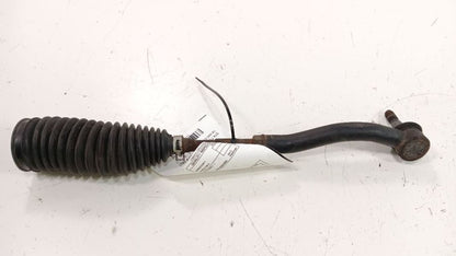 Toyota Prius Driver Left Tie Rod    2012 2013 2014 2015 OEM