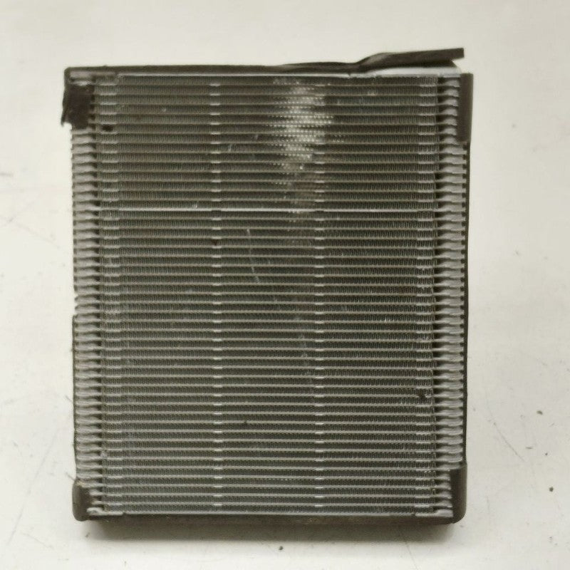 Air Conditioning AC Evaporator Fits 13-18 Cadillac XTS