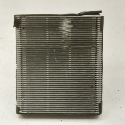 Air Conditioning AC Evaporator Fits 13-18 Cadillac XTS