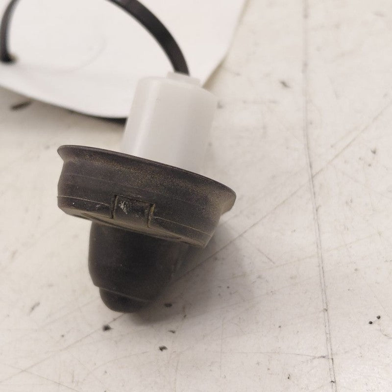 Honda Clarity Door Ajar Switch Door Open Dome Light Switch  2018 2019 
