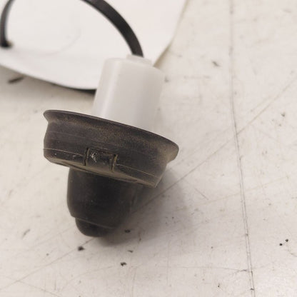 Honda Clarity Door Ajar Switch Door Open Dome Light Switch  2018 2019 