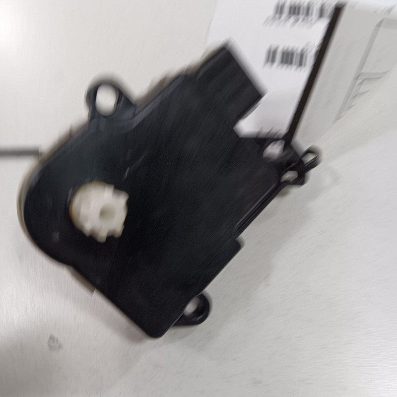 Ford Explorer Flap Door Motor Heater AC Door Actuator  2016 2017 2018 