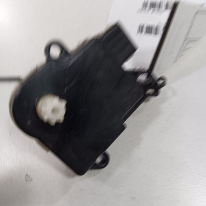 Ford Explorer Flap Door Motor Heater AC Door Actuator  2016 2017 2018 