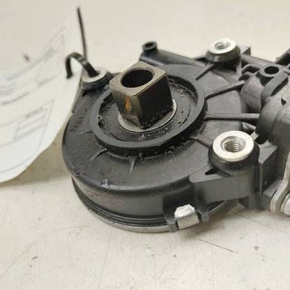 Passenger Right Front Power Window Motor VIN 5 1st Digit 14-20 Nissan 