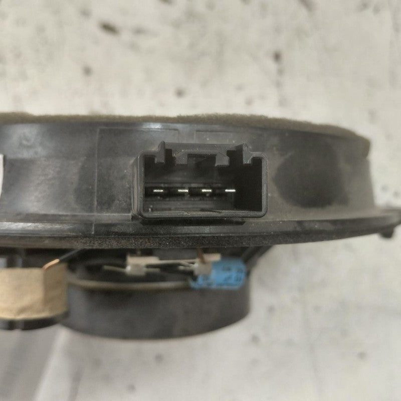 Ford Edge Speaker Right Passenger Front  2018 2017 2016 2015