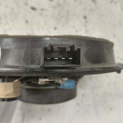 Ford Edge Speaker Right Passenger Front  2018 2017 2016 2015