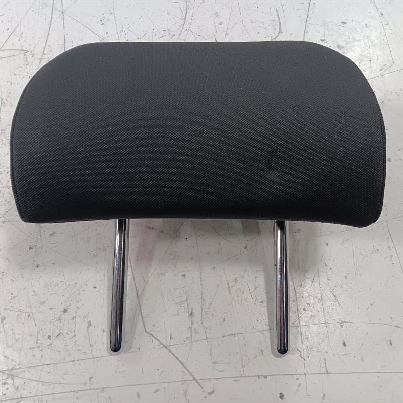 Kia Forte Seat Headrest Rear Back Seat Head Rest  2014 2015 2016 OEM