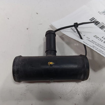 Nissan Kicks Coolant Line Crossover Pipe  1.6 2021 2022 2023 2024 OEM