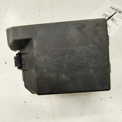 Fuse Box Engine Opt L3T Fits 20-24 Buick Encore GX